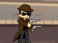 Mr. Mafia Mr. Mafia