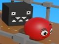Redball - Another world 