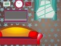 Princess escape 