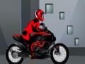 Bike Racing Math 