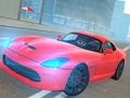 Enthusiast Drift Rivals 