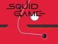 Squad Game 