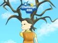 K Challenge 456 