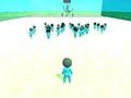 Squid Game: 456 Survival 