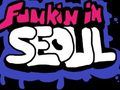 Funkin In Seoul 