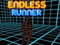 Endless Run 
