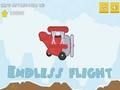Endless Flight 