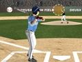 Home Run Master 