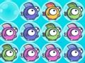 Bubble Fish 