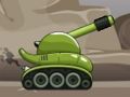 Arti Tank 