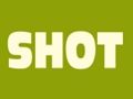 Shot 