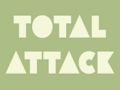 Total Attack 