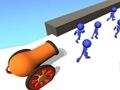 Mob Control 