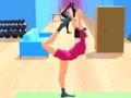 Flex Run 3D 