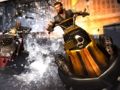 Hydro Storm 2 