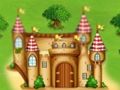 Save fairyland 