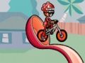 Disney XD Ultimate Air 
