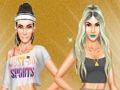 Kim Kardashian Busy Day 