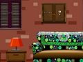 Muddy House Escape 