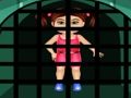 Kid escape 