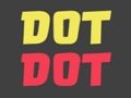 Dot Dot 