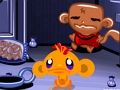 Monkey Go Happy Stage 577 Monkey Go Happy Stage 577