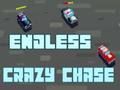 Endless Crazy Chase 