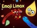 Emoji Limax 