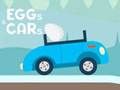 Eggs and Cars 