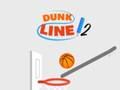 Dunk Line 2 