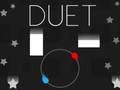 Duet Pro 