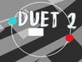 Duet 2 