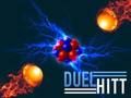Duel Hit 