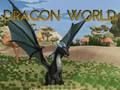 Dragon World 
