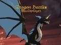 Dragon Battles Multiplayer 