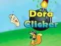 Dora Clicker Dora Clicker