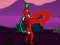 Doodieman Bazooka 