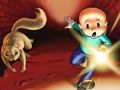 Mike & Munk 