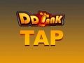 Ddtank Tap 