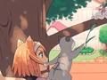 Day of the Cats: Episode 2 