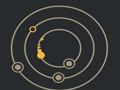 Orbits 