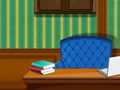 Cute Office Escape 
