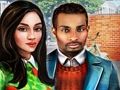 The Finders 