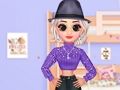 Design With Me Fall Sweater 