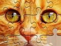 Unlimited Puzzles 