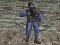 Critical Strike 2 