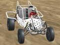 Crazy Buggy Demolition Derby 