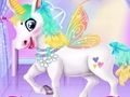 Fantasy Unicorn Creator 