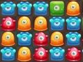 Jelly Crush 3 