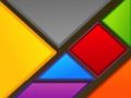 Tangrams Tangrams